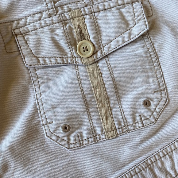 SOLD - Picture 5 of 5